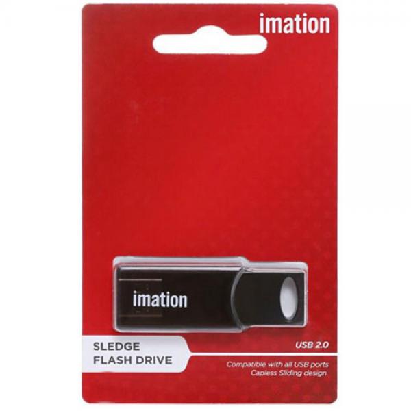 CLE USB IMATION 64GB